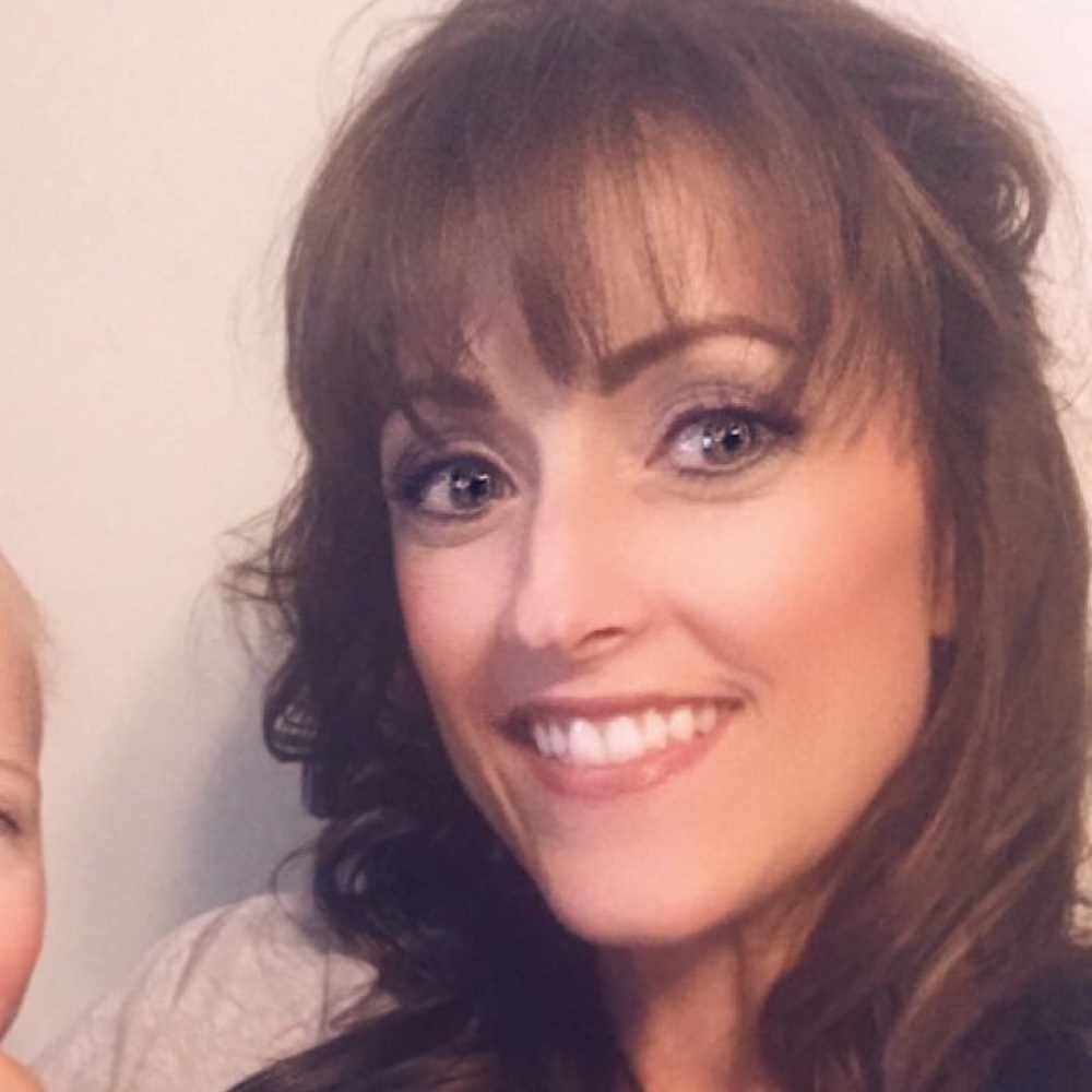 Meet your Posher, Joni